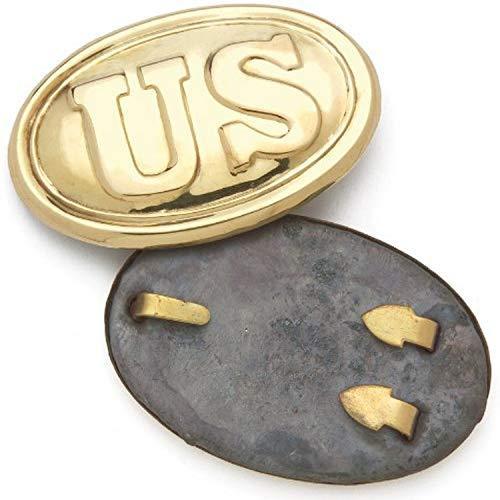 デニックス ベルトバックル DX04