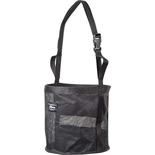 (Horse) - Cashel Feed Rite Bag - All Sizes Draught...