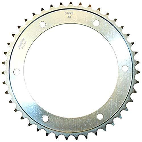 リア スプロケット REAR SPROCKET HON 530 44T