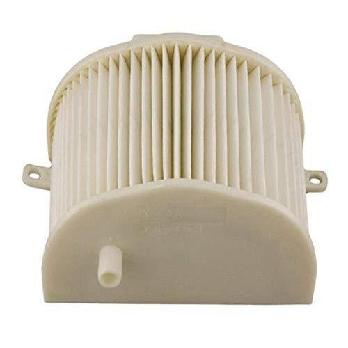 AIR FILTER YAM XV1600