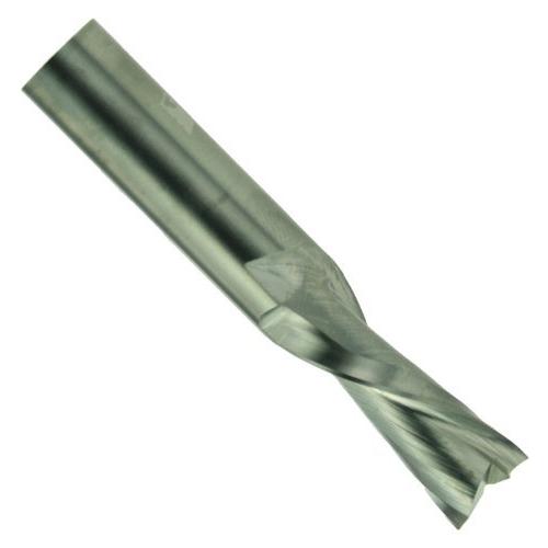 Whiteside Router Bits RU4950 Standard Spiral Bit w...