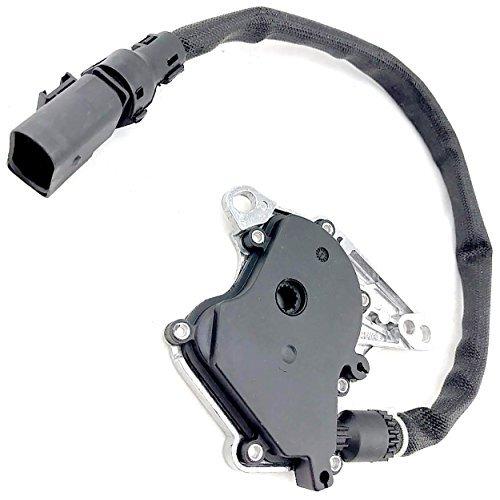 APDTY 134100 トランスレンジセンサー安全スイッチ