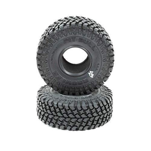 1.55 Growler AT/Extra Alien Kompound Crawler Tyres...