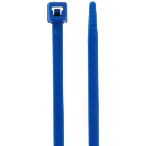 Hellermann Tyton 111-00732 High Temp Cable Tie  7....