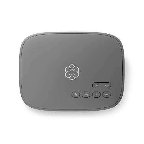 Free Home Phone Service VoIP Phone and Device VoIP...