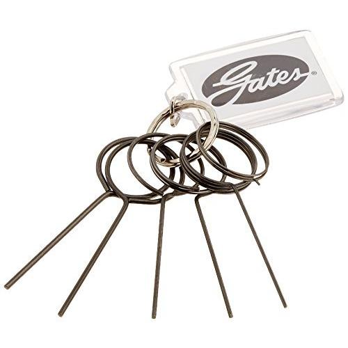 Gates 91010 油圧テンショナーピンセット