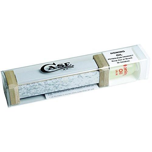 EZ Hone Sharpening System