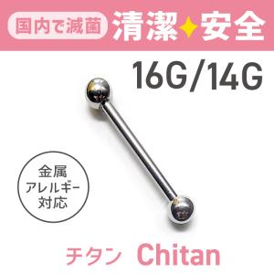 ピアス シルバー ブラック オニキス 石 925 フリースタイル sale