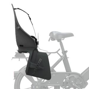 リアチャイルドシート OGK技研 Urban I...の商品画像