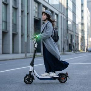 電動キックボード 特定小型原付 EVEREST...の詳細画像2