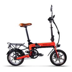 e bike online shopping