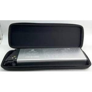 RICHBIT SmartEV TOP016専用リチウムイオンバッテリー・ケースパック