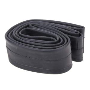 20インチ用 ファットバイク タイヤ ファットタイヤ NYLON 20x4.0 対応