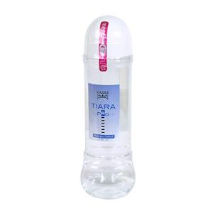 ローション 600ml プロ 水溶性 Tiara