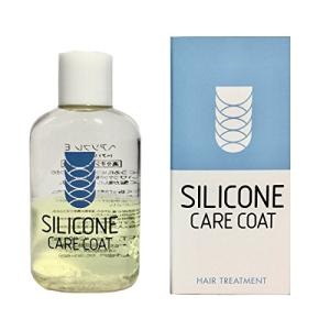 ヘアソフレE 大興化成 容量100ml 送料込 美容材料