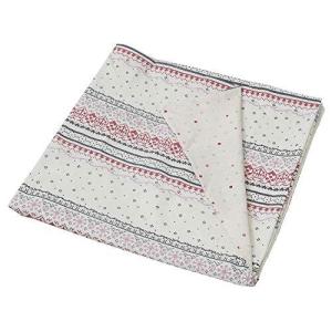 東京インテリア 布団カバー 家具 インテリア用品 の商品一覧 通販 Yahoo ショッピング