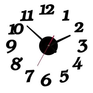 東京インテリア 時計 置き時計 の商品一覧 インテリア時計 家具 インテリア 通販 Yahoo ショッピング