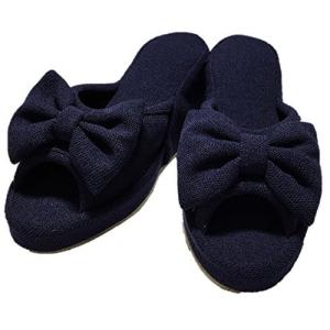 東京インテリア スリッパ の商品一覧 スリッパ キッチン 日用品 文具 通販 Yahoo ショッピング