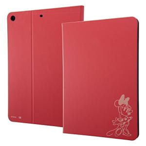 Ipad ケース ディズニー ストアの商品一覧 通販 Yahoo ショッピング