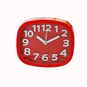 東京インテリア 時計 置き時計 の商品一覧 インテリア時計 家具 インテリア 通販 Yahoo ショッピング