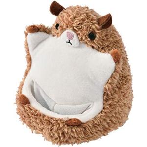 即出荷 スマートフォンスタンド スマホスタンド かわいい ぬいぐるみ スマホ置き 卓上 携帯スタンド 携帯置き マルチスタンド アニマル ハリネズミ モモンガ ピクニックと雑貨のスイートピー 通販 Yahoo ショッピング