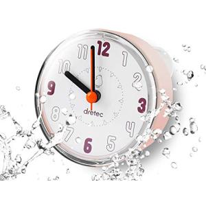 東京インテリア 時計 置き時計 の商品一覧 インテリア時計 家具 インテリア 通販 Yahoo ショッピング