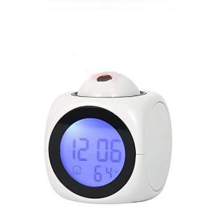 東京インテリア 時計 家具 インテリア用品 の商品一覧 通販 Yahoo ショッピング