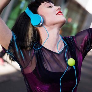 Bluetooth レシーバー ミュージックレシーバー オーディオ Poppins セール価格