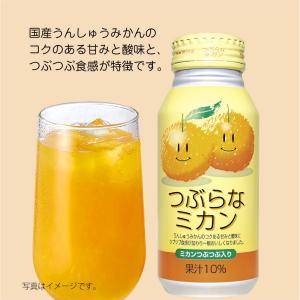 お中元 ギフト ジュース 2026 新つぶらな...の詳細画像4