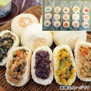 21年最新版 惣菜パンの人気おすすめランキング15選 手作りレシピもご紹介 セレクト Gooランキング