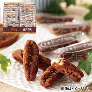 黒糖ドーナツ棒60本箱入