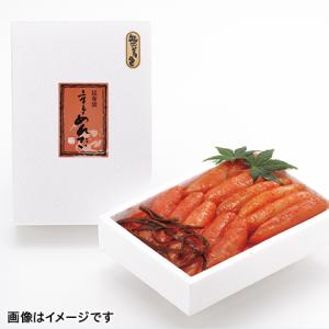 無着色昆布漬辛子めんたい（お徳用）A