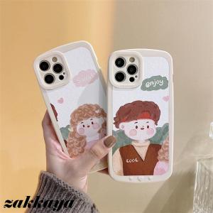 イラスト 女の子 Iphone用ケース の商品一覧 スマホケース カバー スマホ タブレットアクセサリー 周辺機器 スマホ タブレット パソコン 通販 Yahoo ショッピング