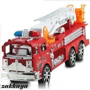 ピピットキー トヨタ ハイメディック救急車 おもちゃ こども 子供 知育