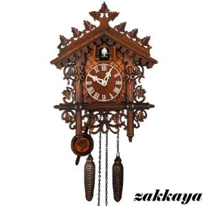 CITIZEN ジブリ となりのトトロのデザイン振り子掛時計M730N！希少品！ CITIZEN ジブリ となりのトトロのデザイン振り子掛時計M730N