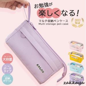 マービー ウチダ 英型製図器 烏口 青ケント 中型 [ 1-713-0501 マービー ウチダ 英型製図器 烏口 青ケント 中型 [ 1-713-0501