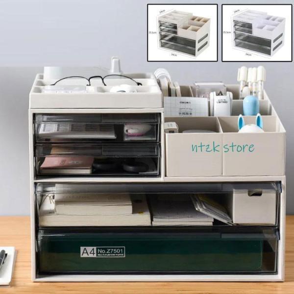 ドキュメントスタンド ファイルボックス ボックスファイル 分類 オフィス 学校 書類ケース 書類棚 ...