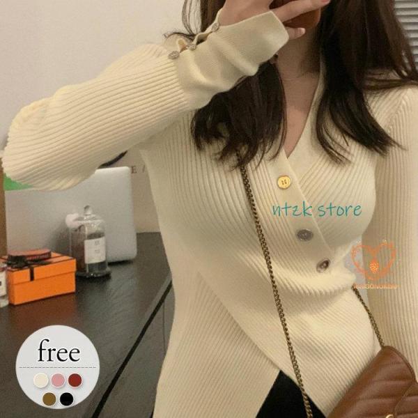 ニット セーター レディース トップス 暖かい 30代 40代 50代 上品 秋 冬 大人 美人 大...