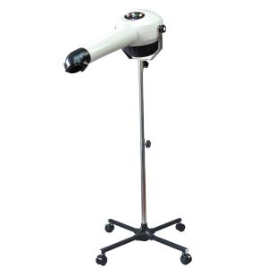 業務用スタンド型ドライヤー ハチコウ スタンド型ドライヤー HQ