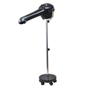 ホースドライヤー キンペックス ドラゴンペッカリー ヒーター付き