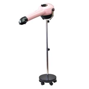 HTD550FC ハイパーターボドライヤー 重量足スタンド （サクラ）