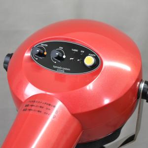 HTD550 ハイパーターボドライヤー 十字足...の詳細画像1