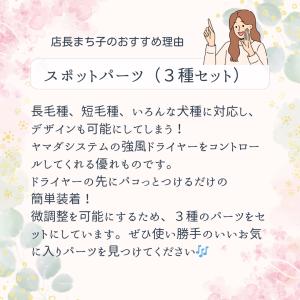 スタートアップ重量足セット HTD550本体+...の詳細画像4