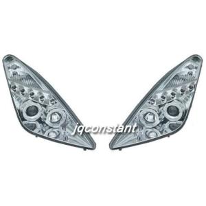 トヨタ（TOYOTA） セリカ ZZT231 新品 強化 イグニッションコイル 4本