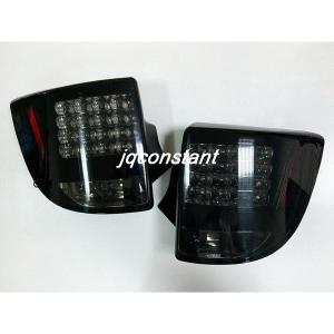 1995-2005y シボレー アストロ クリスタル パークシグナル