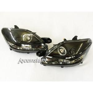 インプレッサ GC8 GF8 クリスタルサイドマーカー アンバーレンズ
