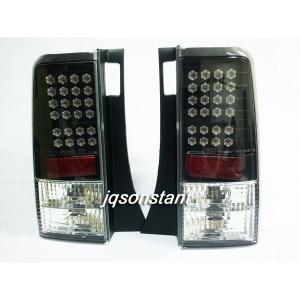 美品ncp30 フルLEDテール NCP30 31 トヨタ bB LEDテールランプ フルLED