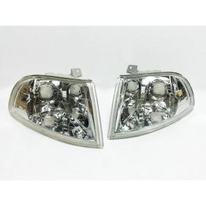 EJ1 EG3 EG4 EG6 シビック ハッチバック / クーペ 純正タイプ フロント