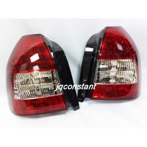 ekシビック DEPO製 usヘッドライト ek3 ek4 ek9 ホンダ 純正 シビック タイプR CIVIC TYPE-R EK9 EK3 EK4 後期 ヘッド