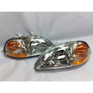 アウディA4 S4 RS4 B7セダン用LEDテールランプ 2005-2008y 左右4点セット アウディ A4 S4 RS4 B7 セダン 2005-2008y LED
